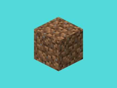 Top 5 hated block