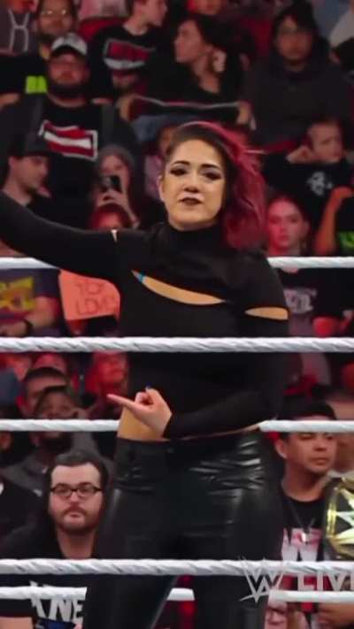Bayley