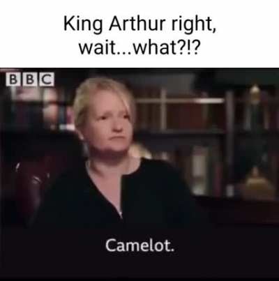 Rule
