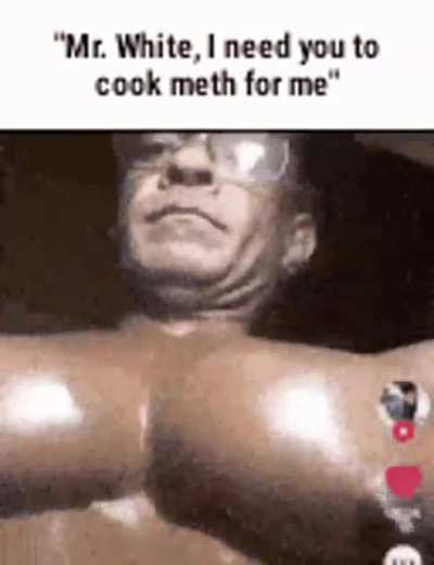 Im not gay but what is the origin of this
