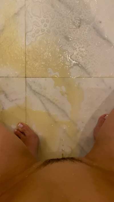 Not my usual content, but wanted to try