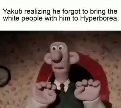rule