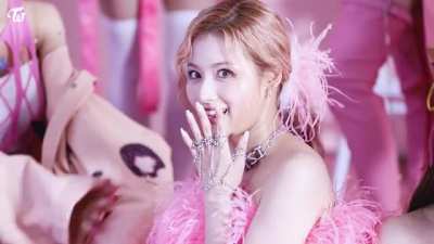 Sana
