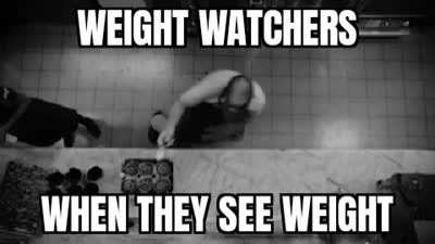 Weight wthche😊😎😊😔🚧😔🚧☪️🚧😡😒😒💥👍😋🤬💥🎩😨👳🏿&zwj;♀️😨👳🏿&zwj;♀️😭😒😭