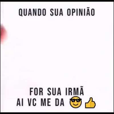 Perfeito 👌🏻