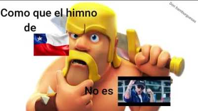 Terremoto