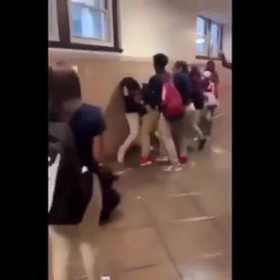 Schools when opening...