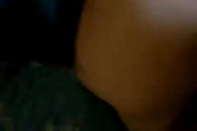 Found One Of Her Fucking Videos, need more 🔥🔥🔥 bbw Latina 💯