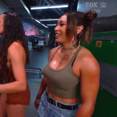 &ldquo;Michin&rdquo; Mia Yim 