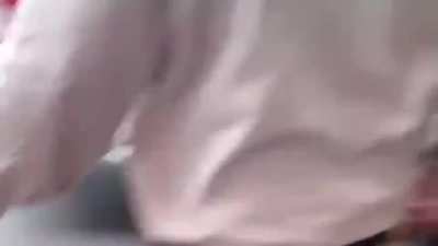 Se todos se levantarem a mesa cai, popula&ccedil;&atilde;o impede que agentes do estado cometam injusti&ccedil;a contra comerciante.