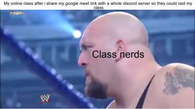 rule shit wrong sub