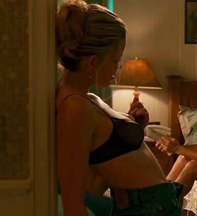 Elisabeth Shue