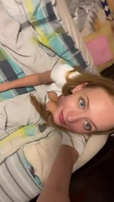 Even more tits