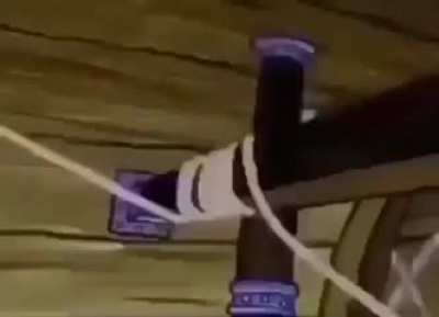 spingbing