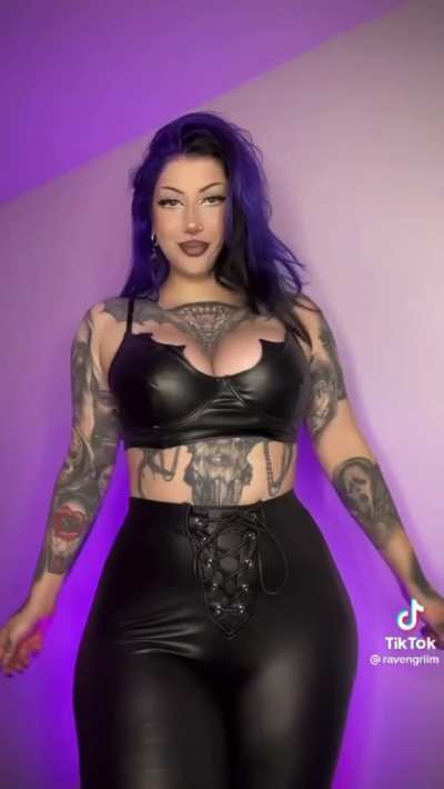 @ravengrim <3