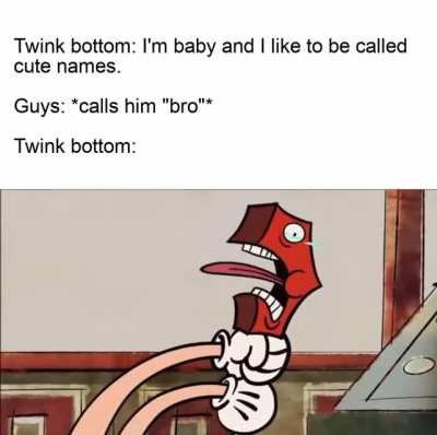 gay🥰irl