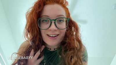 new [vid]! bound and pegged: huge cock futa mommy cheats on daddy with you