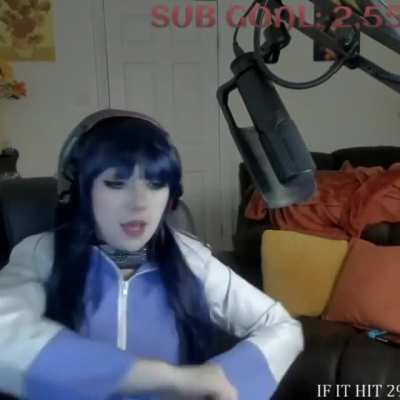 Has this been posted before?