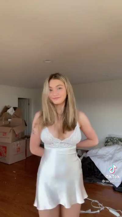 Juicy