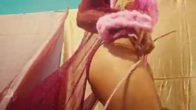 Lexa - Sussu ( Edi&ccedil;&atilde;o CelebsBR - &Aacute;udio )