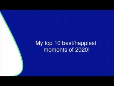 2meirl4meirl
