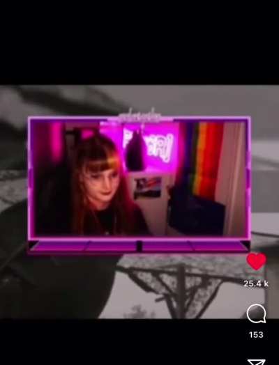 Unsure if posted