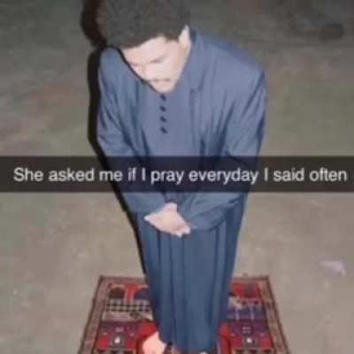 Rule