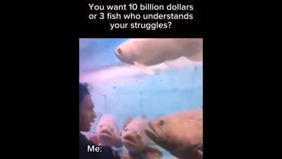 &eth;&eth;&eth;