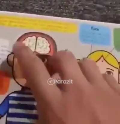 hmmmm