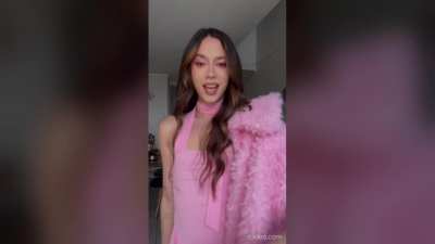Sadiye
