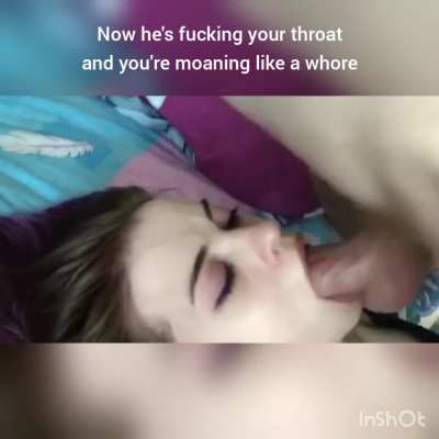 You'll pay him next time...