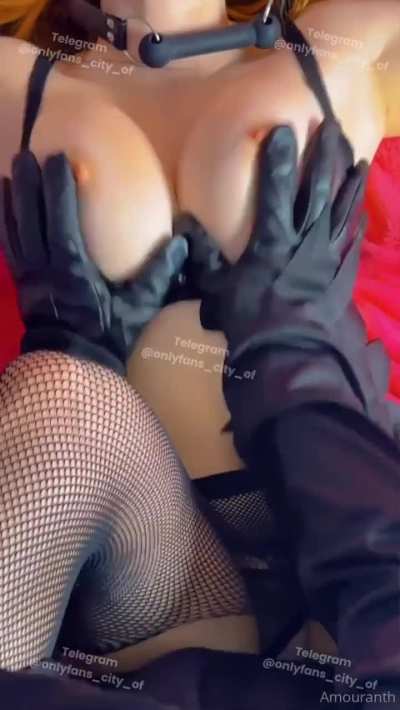 Low-keydeadinside, Nebraskawut, Callmeslooo, Hannahowo, Belle Delphine, COrinn@ KOpf, r&pound;@lsk*bri, wettm&pound;lOns, Amouranth, N@t@l!&pound; ROush, Sk*lar vox, j@mel!zzz, B!gt!tt*GOth&pound;gg, SOphle R@in and more