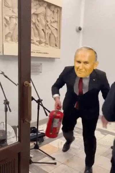 Zkmem&oacute;wkowane