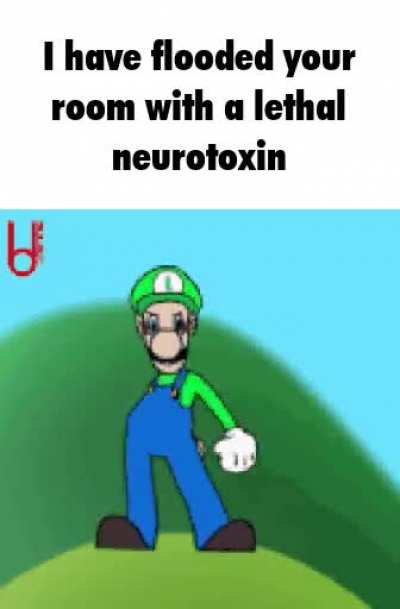 gaming