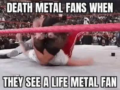 Rule