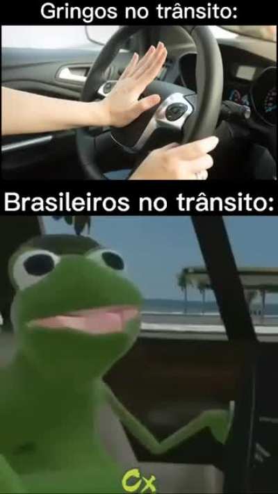 Bate memo