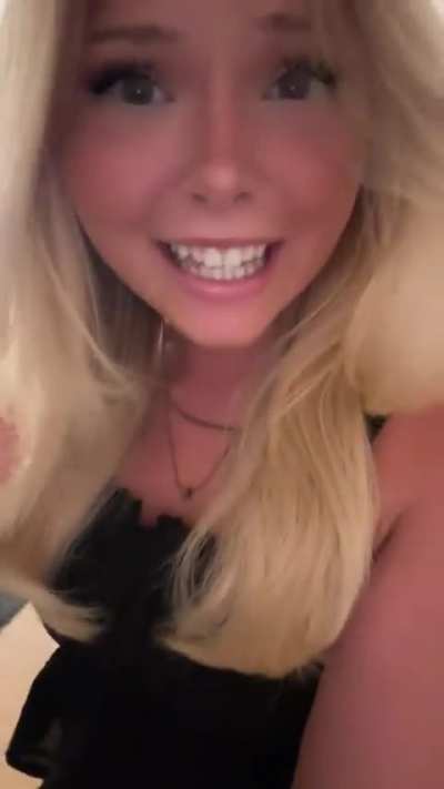 linaamaanda
