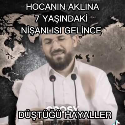 😑🤐🤐