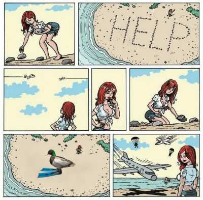 I'm 15 and this is yeet