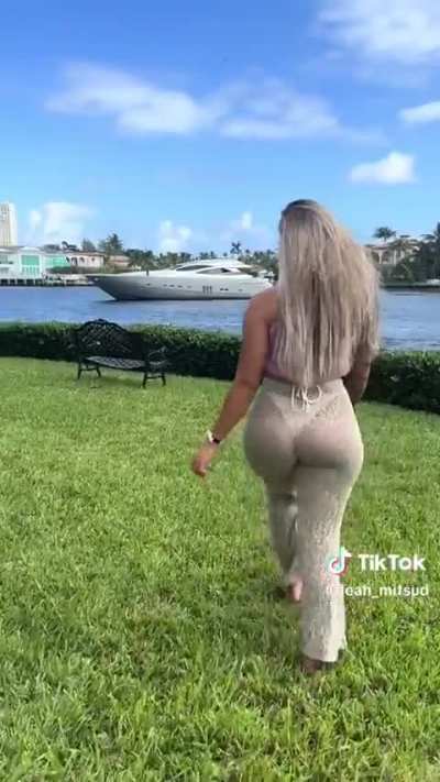 See through 👀