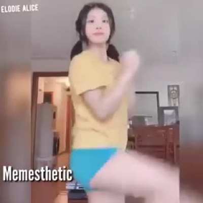 XD