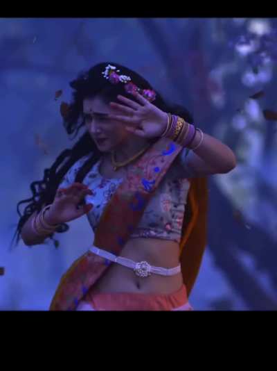 Hot Navel 🔥🔥