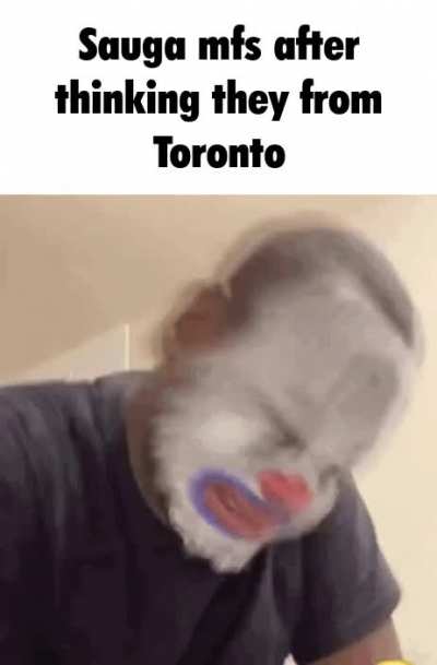 classic mississauga 