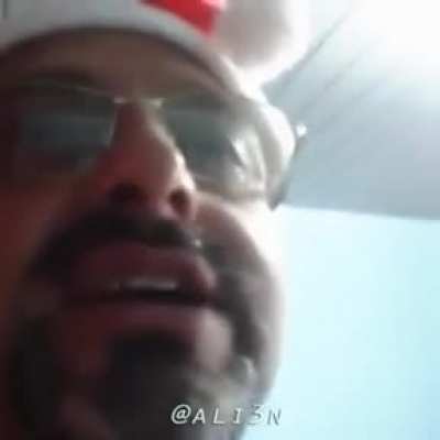 Passando aqui adiantando ne que a noite eu n&atilde;o conseguirei mandar um feliz natal pra todos, e nada melhor que ele pra desejar um feliz natal pra todos voc&ecirc;s