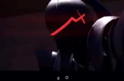 A funy