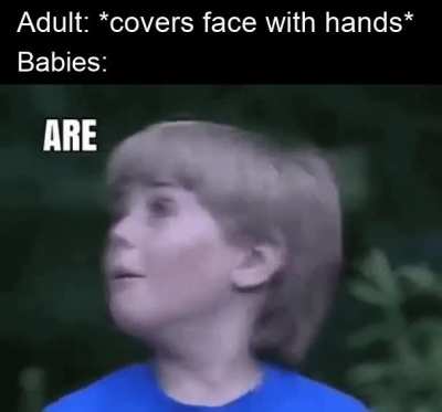I'm something of a magician myself