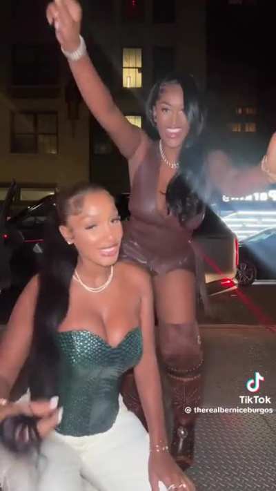 🍫