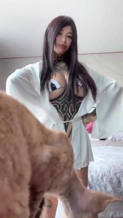 Mia