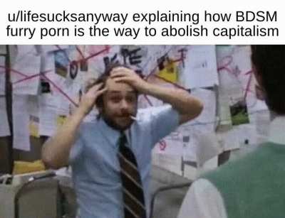 join the discord for pain and suffering