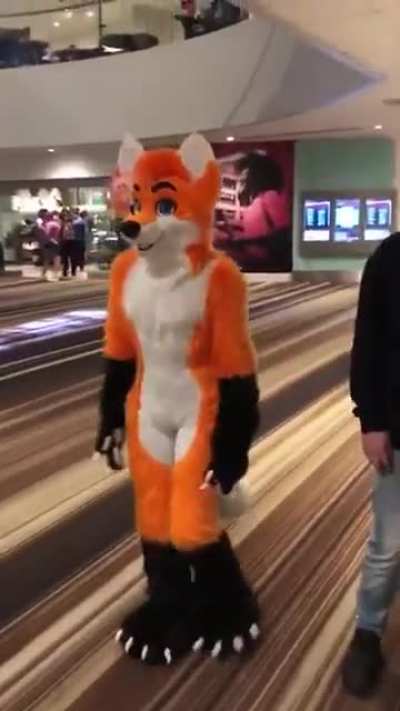 Add a title